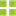editral.com