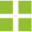 editral.com