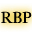 robertbparker.net