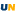 utonet.org