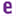 theeffect.co.nz