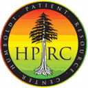 hprcarcata.com