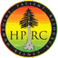 hprcarcata.com