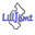 lilljamt.se