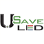 usaveled.com