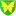cclme.net