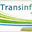 transinformation.net