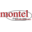 montel-fert.com