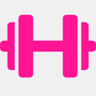chandlerpersonaltraining.com