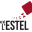 associacioestel.com