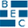 bec.de