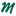 mushusei.org