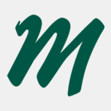 mushusei.org