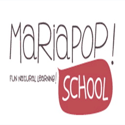 mariapopshop.over-blog.com
