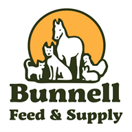 petsuppliesormondbeach.com