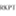 rkpt.com