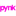 pynk.com.br