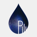 pili.bio