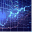 mastercharts.wordpress.com