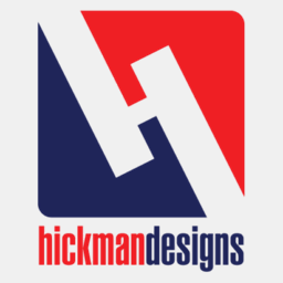 christine-schomburg.de