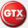 gtxcorp.com