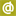 dreamsoft-it.com