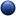 eurocarresource.com