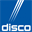 diskicon.com