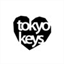 tokyokeys.bandcamp.com