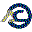 tmginternetfilter.net