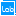 squarelab.net