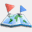 offline-maps.net