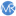 marshcunningham.org