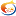 ibpsaspirers.com