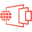 zhuce.adobc.com