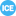 icepartners.ru