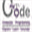 my1stcode.com
