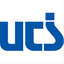 uts-corp.co.jp