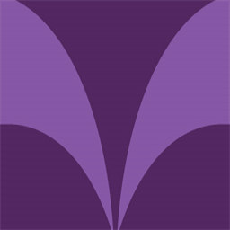corrymanor.hcfnewsletter.com