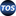 trashoutservice.com
