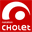 choletnatation.com