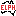 elph.com.au