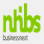 nhbsgroup.com