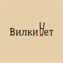 vilkinet.ru