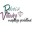 rvmaquillaje.wordpress.com
