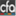 cfa-group.com