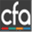 cfa-group.com