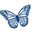 meshpartitioning.org.uk