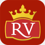 britishonlinecasino.info