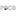 pbcs.selfhost.bz